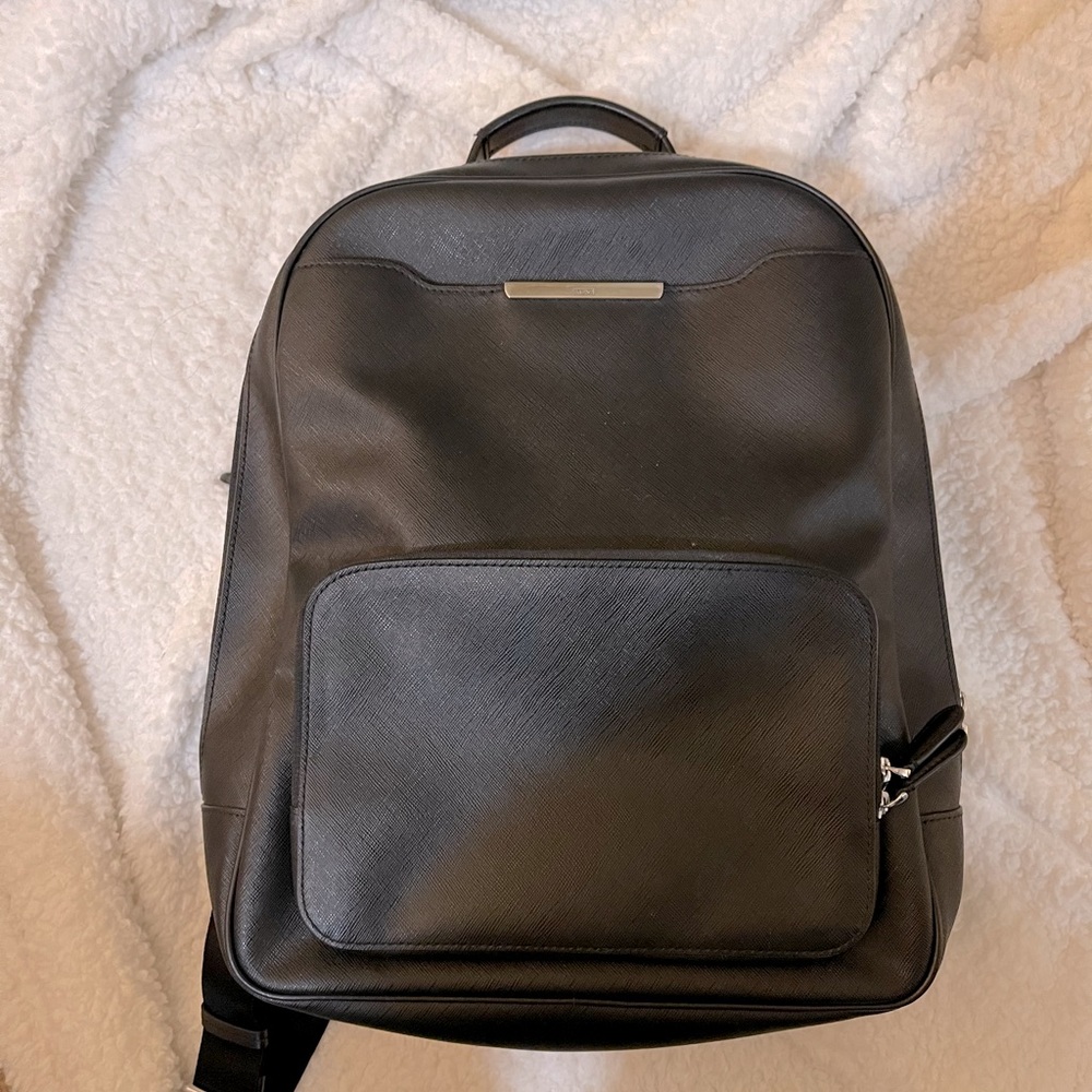 Tumi Backpack